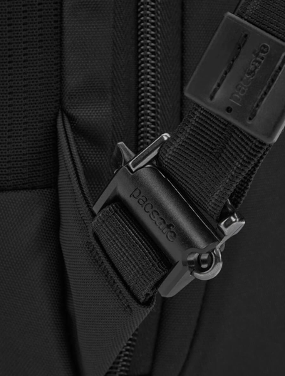 Рюкзак Pacsafe Venturesafe EXP35 Slate