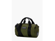 Сумка Consigned Garett S Holdall Green