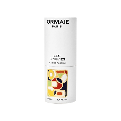 Ormaie Les Brumes Eau de Parfum 100ml