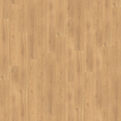 Ламинат Wineo Дуб Баланс Коричневый LA181-SP1