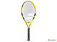 Теннисная ракетка Babolat Nadal Junior 26 (2019)