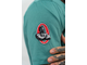 LOOSE T-SHIRT LEGACY 70904