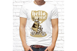 Прикольные_117