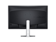 Монитор Xiaomi Redmi Gaming Monitor G27 (G27i) 2026 (P27FDA-RG)
