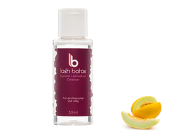 Обезжириватель LB «ДЫНЯ» "Degreaser" (30 мл)