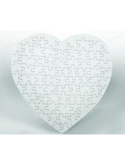 пазлы для сублимации, пазлы для сублимации купить, пазлы под сублимацию, пазл сублимация температура