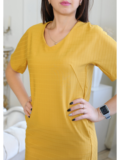 Платье: 447-01221