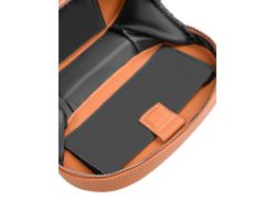 PEPPA 3031 Абрикосовый