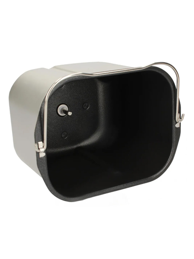 Ведро для хлебопечки moulinex ss-188285 ss-986062