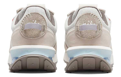 цена на женские кроссовки Nike Air Max Womens Pre-Day 'Matte Grey' DO2344-011