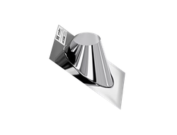 Монтажные элементы Craft