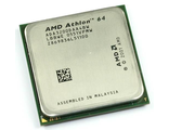 Процессор AMD Athlon 64 3200+ 2.0 Ghz socket 939 (комиссионный товар)