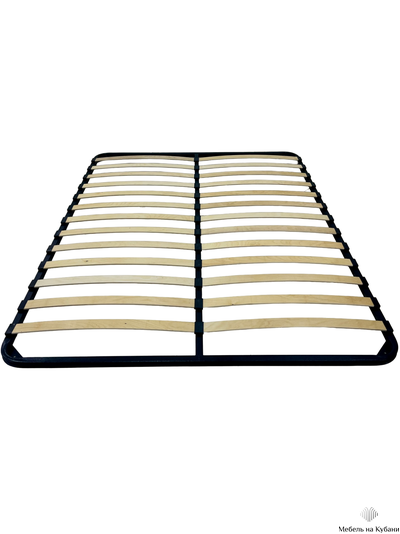 Ортопедическое основание для кроватей 1600х2000  фабрики Стиль