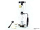 Сифон (Габет) Hario Syphon TCA-5