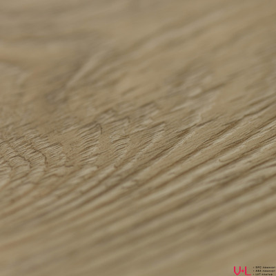 SPC ламинат Art East Art Stone Force Дуб Эос ASF 50-05 33 класс толщина 5.0 мм с фаской замковый 1.8 м2