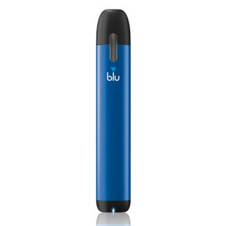 Устройство MyBlu 350mAh Device Blue