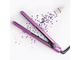 Утюжок для волос GHD&#039;s 16th Birthday IV Purple Styler.