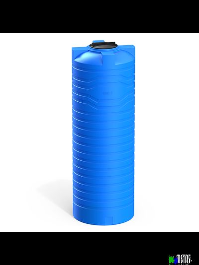 Емкость N 1000 литров