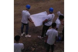 Главное - есть идея и возможности :-)