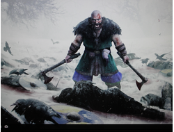 ASUS ROG Strix SCAR II GL704GV-EV007T ( 17.3 FHD IPS 144HZ i7-8750H RTX2060(6Gb) 16Gb 1Tb + 512SSD )