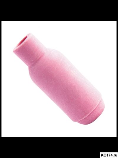 Керамическое сопло №12 d19,5 мм TW 17-18-26 (XL10N44)