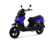 Скутер TMBK BWS 150CC (SHOW 50CC)