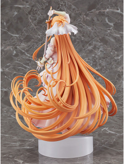 Фигурка 1/7 Асуна (Asuna The Goddess of Creation Stacia ver. 2)