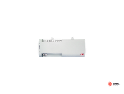 Шлюз / интерфейс Haier MRV IGU05