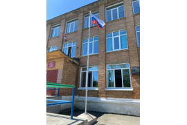 УЛИЧНЫЕ ФЛАГШТОКИ 5 - 18 М. ( СТАНДАРТ/БАННЕР)