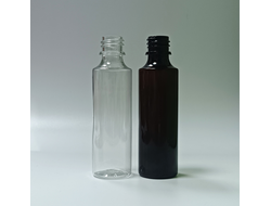 Флакон ПЭТ 50мл/18мм, арт.1145