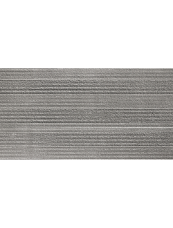 Oman Linear Stone W Оманский линейный камень W