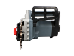 Сетевая цепная пила PROFIPOWER ПЦ-2400
