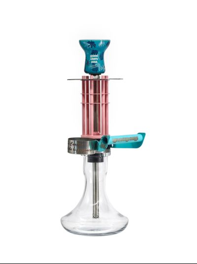 ЧАША TOMMY VERCETTI