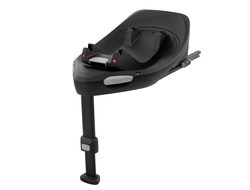 База isofix для автокресла Cybex Base G i-Size Черная