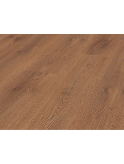 Ламинат Kronospan Forte Classic 8235 Дуб Монако