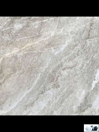 Керамогранит Prime Ceramics Basalt Moon 60x60 см серый матовый