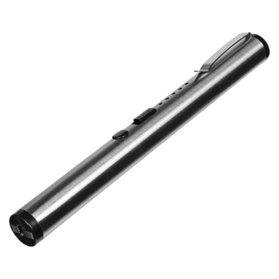 Электрошокер Ручка 1903