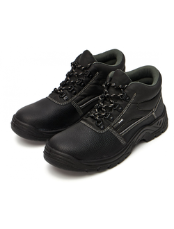 Ботинки PROFLINE МП ПУ