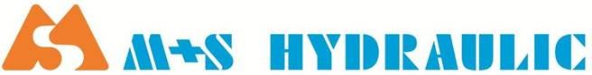 M+S Hydraulic производитель орбитальных гидромоторов и комплектующих