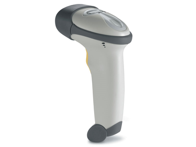 Zebra (Motorola, Symbol) LS2208 сканер