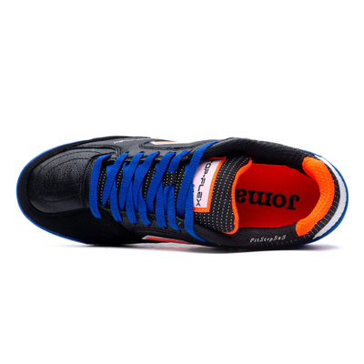 Joma Top Flex TOPW2201IN