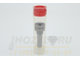 Распылитель L216PBC VOLVO/MACK E3 MD13 3132 EURO3 LP (20584345) Diesel Parts