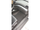 Honda Accord VIII седан CU 2008-2013