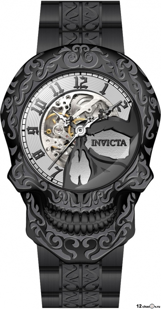 Часы Invicta 33967 Artist