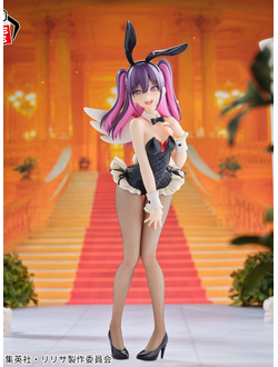 Фигурка Микари Татибана (Mikari Tachibana Bunny Style ver.)