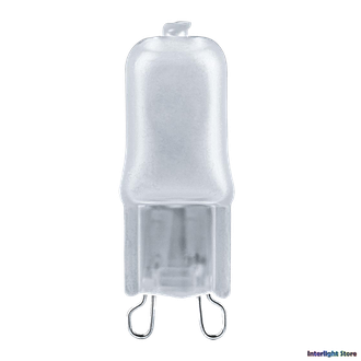 Osram Halopin Eco 66825 AM 25w 230v G9