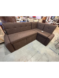 Кухонный угол со спальным местом Карат (СМ)