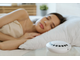 Устройство для успокоения и нормализации сна forRest