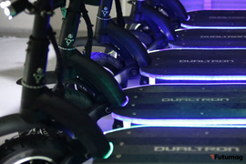 УСТАНОВКА НОВОЙ ОПТИКИ / ФАРЫ И ОСВЕЩЕНИЕ