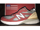 New Balance 990 TD4 / 990V4 (USA)